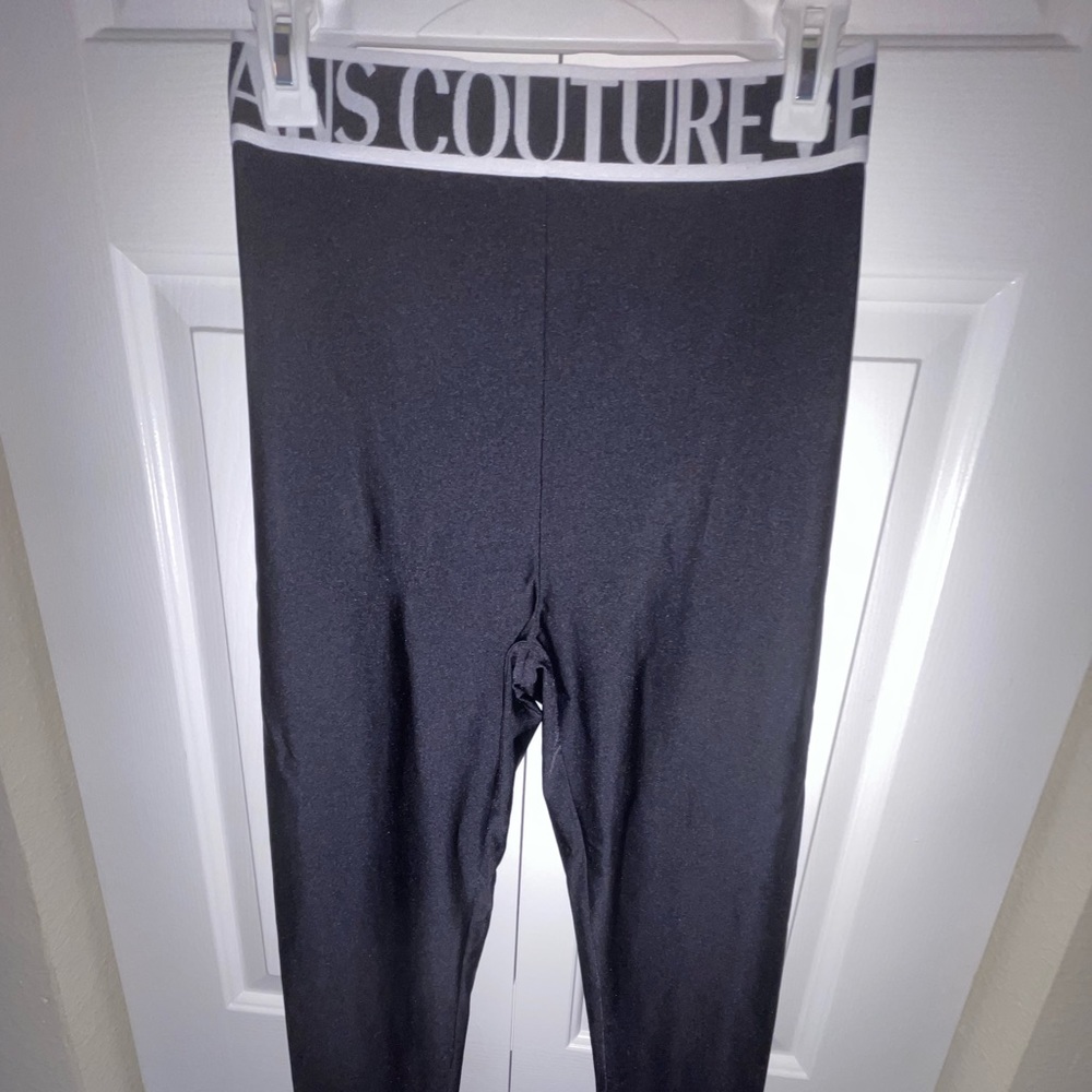 Versace Jeans Couture Leggings